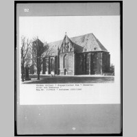 Blick von SO, Aufn. 1900-1940, Foto Marburg.jpg